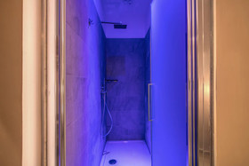 H501 Luxury Rooms