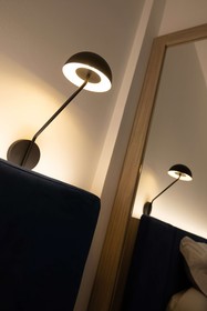 Hampton by Hilton Rome North Fiano Romano Hotel