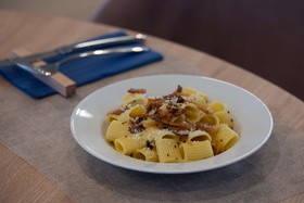 Hampton by Hilton Rome North Fiano Romano Hotel