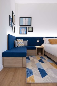 Hampton by Hilton Rome North Fiano Romano Hotel