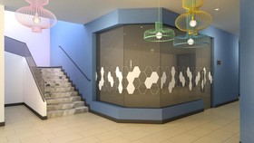 Hampton by Hilton Rome North Fiano Romano Hotel