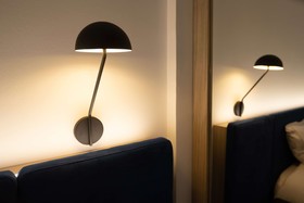 Hampton by Hilton Rome North Fiano Romano Hotel