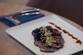 Hampton by Hilton Rome North Fiano Romano Hotel
