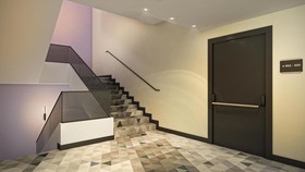 Hampton by Hilton Rome North Fiano Romano Hotel