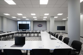 Hampton by Hilton Rome North Fiano Romano Hotel