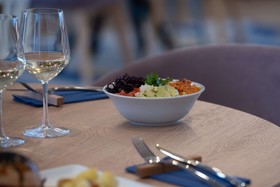 Hampton by Hilton Rome North Fiano Romano Hotel