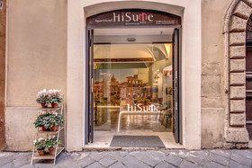 HiSuiteROME