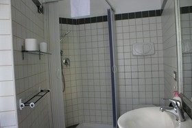 Holiday House Roma