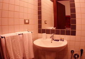Holiday House Roma