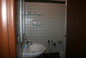 Holiday House Roma