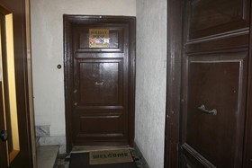 Holiday House Roma