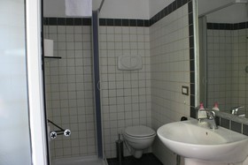 Holiday House Roma