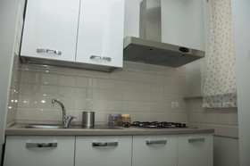 Holiday House Roma Vaticano