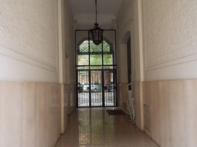 Holiday House Roma Vaticano