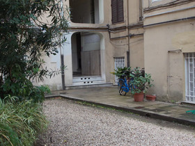 Holiday House Roma Vaticano
