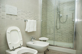 Holiday House Roma Vaticano