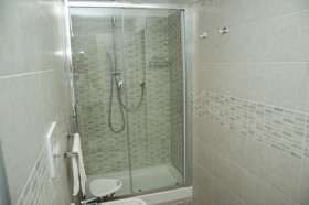 Holiday House Roma Vaticano