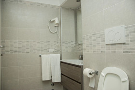 Holiday House Roma Vaticano