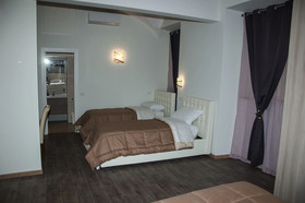 Holiday House Roma Vaticano