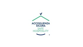 Holiday Inn Rome Eur Parco dei Medici