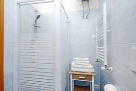Holiday Rental San Lorenzo District