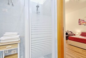 Holiday Rental San Lorenzo District