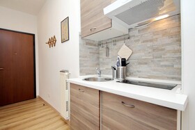 Holiday Rental San Lorenzo District