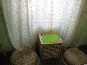 Holiday Sunny Roma B&B