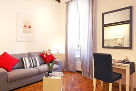 Home2Rome - Trastevere