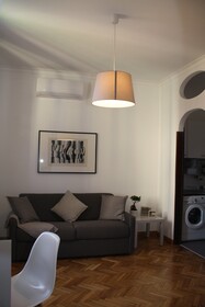 Home2Rome - Trastevere