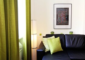 Home2Rome - Trastevere