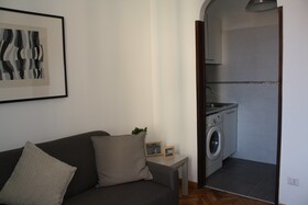 Home2Rome - Trastevere
