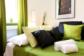 Home2Rome - Trastevere