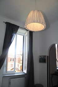 Home2Rome - Trastevere
