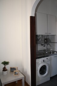 Home2Rome - Trastevere