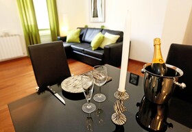 Home2Rome - Trastevere