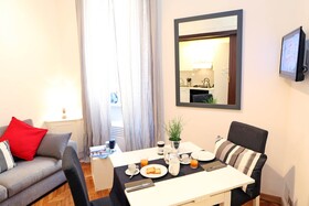 Home2Rome - Trastevere