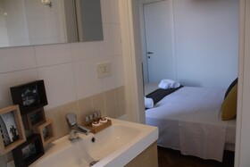 Home2Rome - Trastevere