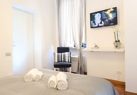 Home2Rome - Trastevere