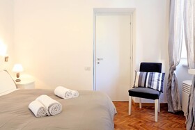 Home2Rome - Trastevere