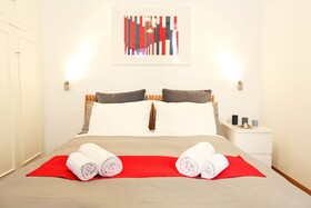 Home2Rome - Trastevere