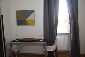 Home2Rome - Trastevere