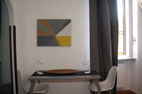 Home2Rome - Trastevere