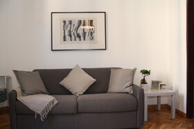 Home2Rome - Trastevere