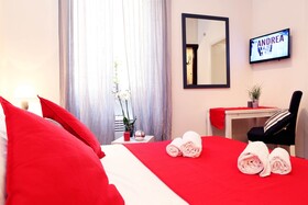 Home2Rome - Trastevere