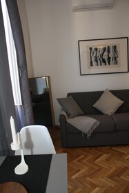 Home2Rome - Trastevere