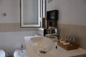 Home2Rome - Trastevere