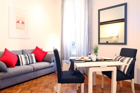 Home2Rome - Trastevere