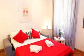 Home2Rome - Trastevere