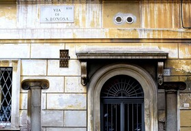 Home2Rome - Trastevere